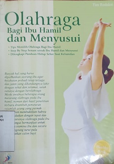 klik untuk memperbesar gambar